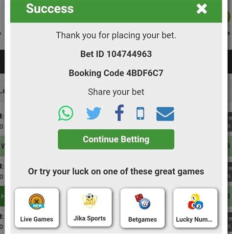 Books Temples Betway